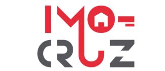 Hugo Santos - ImoCruz